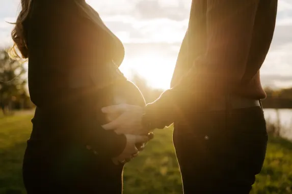 Casino The Clubhouse Soporte